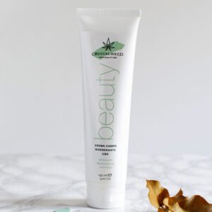 Accueil beauty cream