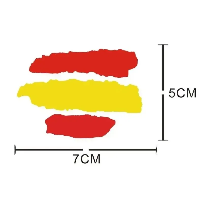 s799f749115c343958147badda0f98937k.webp s799f749115c343958147badda0f98937k.webp