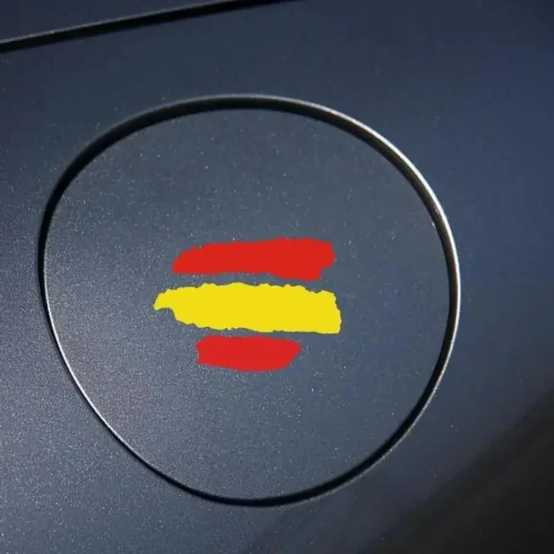 seca0ae6e05ee471d99aba843bc6fde32f.webp seca0ae6e05ee471d99aba843bc6fde32f.webp
